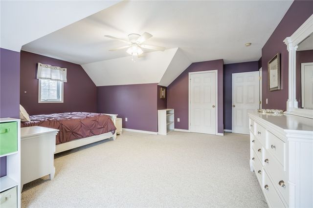 3 Chamber Valley Estates, Ogden, NY 14559