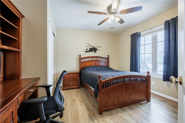 3 Chamber Valley Estates, Ogden, NY 14559