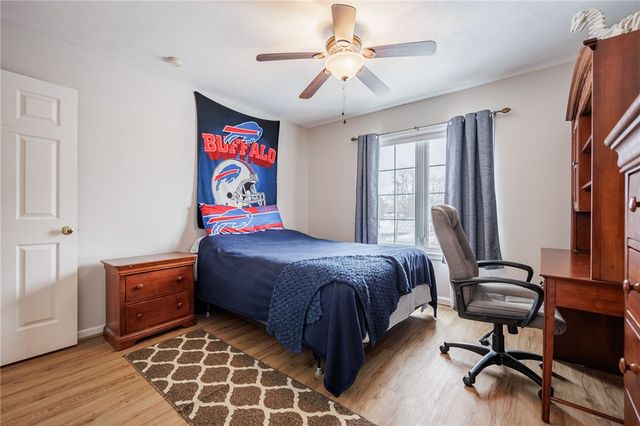 3 Chamber Valley Estates, Ogden, NY 14559