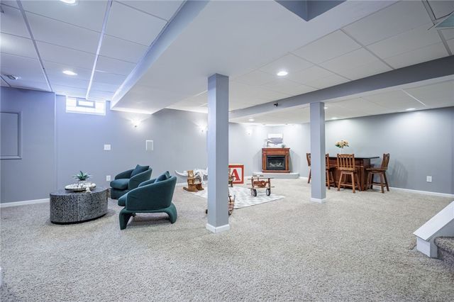 3 Chamber Valley Estates, Ogden, NY 14559