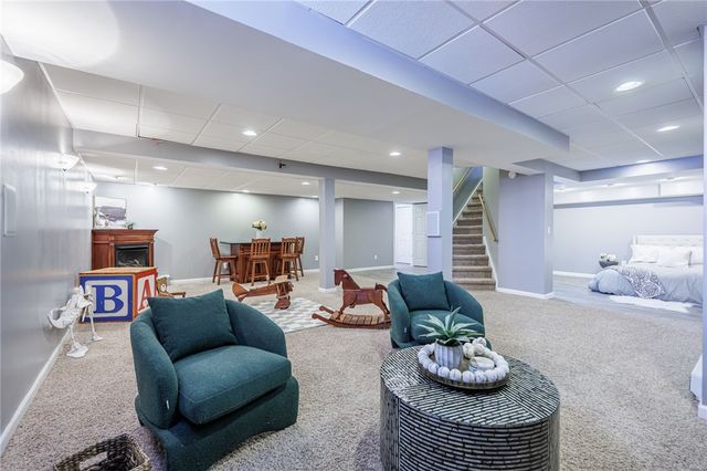 3 Chamber Valley Estates, Ogden, NY 14559