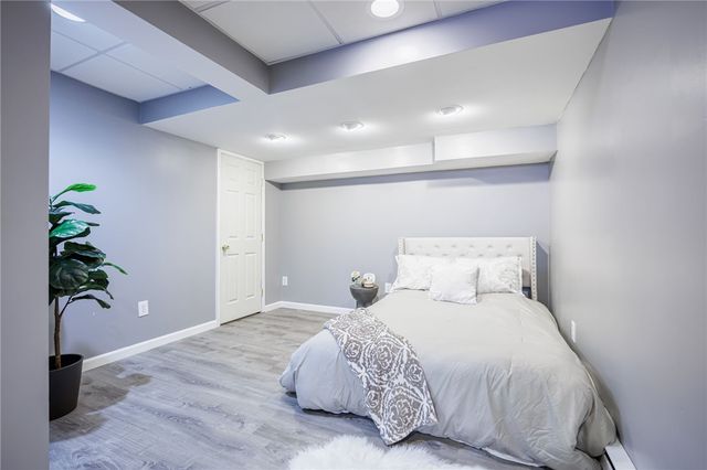 3 Chamber Valley Estates, Ogden, NY 14559