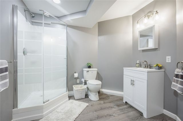 3 Chamber Valley Estates, Ogden, NY 14559