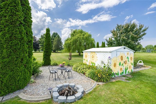 3 Chamber Valley Estates, Ogden, NY 14559