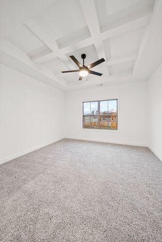 79 Fox Dr, Joelton, TN 37080
