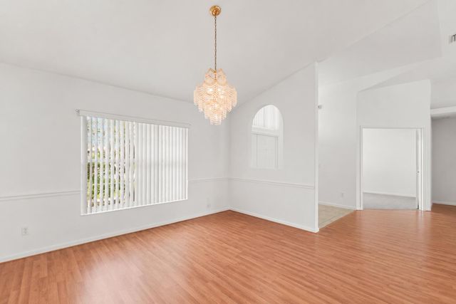5829 NW Gerald Circle, Port St. Lucie, FL 34986