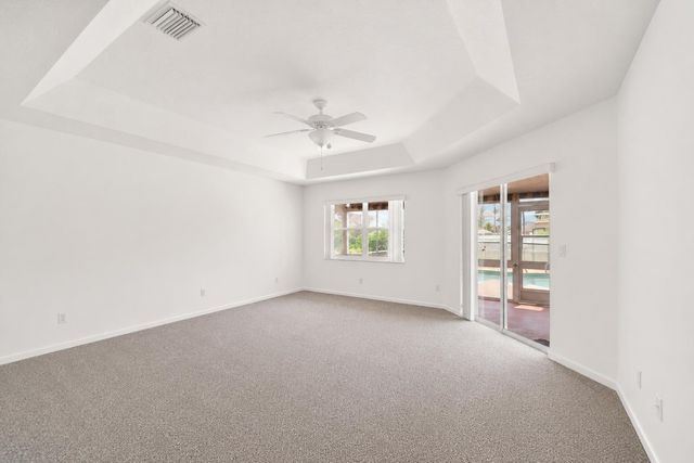 5829 NW Gerald Circle, Port St. Lucie, FL 34986