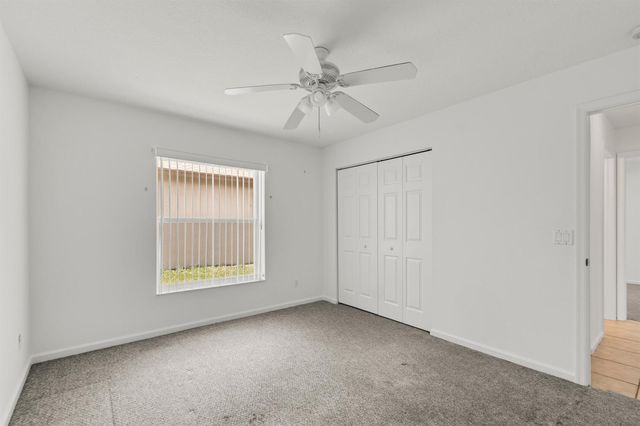 5829 NW Gerald Circle, Port St. Lucie, FL 34986