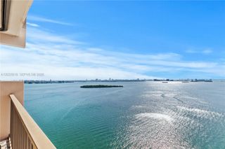 1800 NE 114th St 2204, Miami, FL 33181