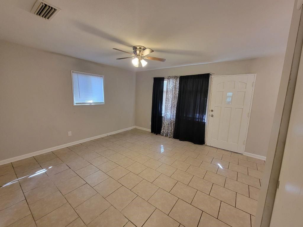 4118 Seabreeze Road N, Mobile, AL 36609 — photo 4