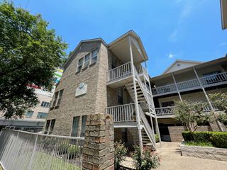 715 W 22 1/2 ST 306, Austin, TX 78705
