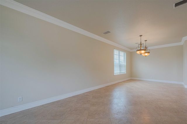 5703 Saragosa Drive, Richmond, TX 77469