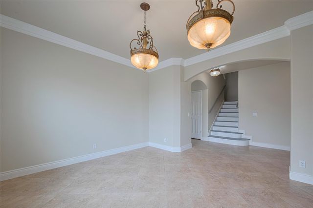 5703 Saragosa Drive, Richmond, TX 77469