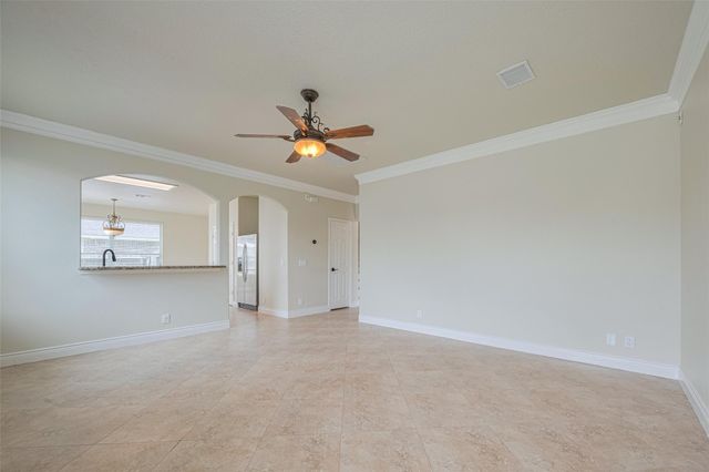 5703 Saragosa Drive, Richmond, TX 77469