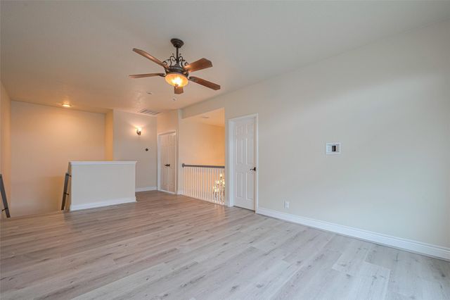 5703 Saragosa Drive, Richmond, TX 77469