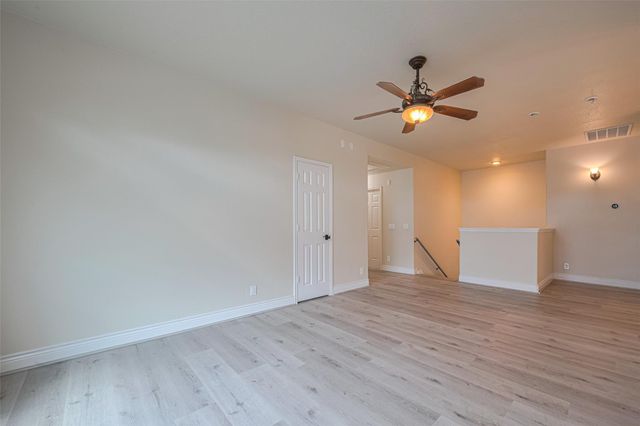 5703 Saragosa Drive, Richmond, TX 77469