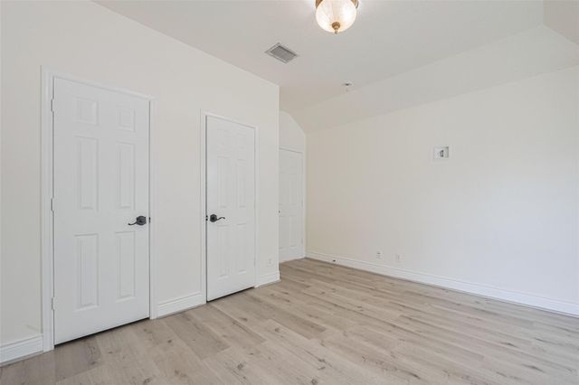 5703 Saragosa Drive, Richmond, TX 77469