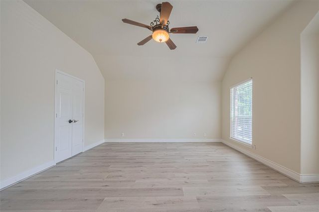 5703 Saragosa Drive, Richmond, TX 77469