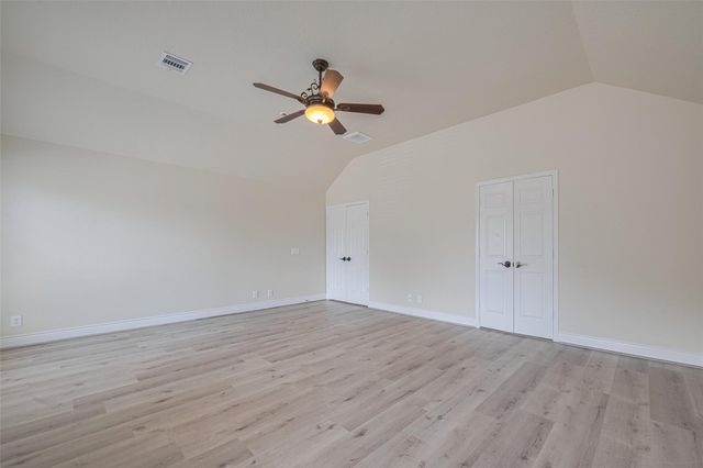 5703 Saragosa Drive, Richmond, TX 77469