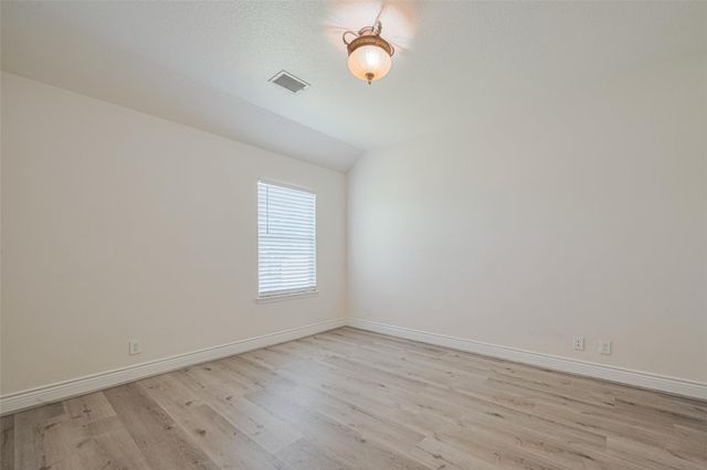 5703 Saragosa Drive, Richmond, TX 77469