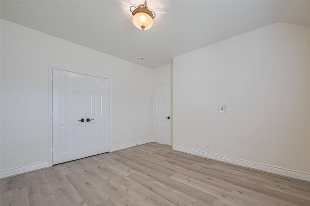 5703 Saragosa Drive, Richmond, TX 77469