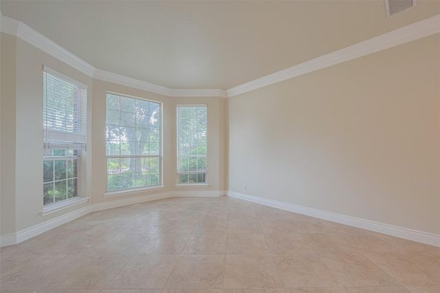 5703 Saragosa Drive, Richmond, TX 77469