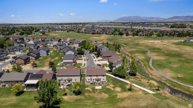 3375 W PRINCEVILLE, Syracuse, UT 84075