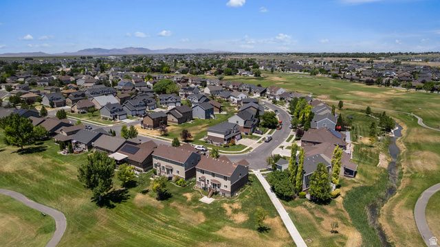 3375 W PRINCEVILLE, Syracuse, UT 84075