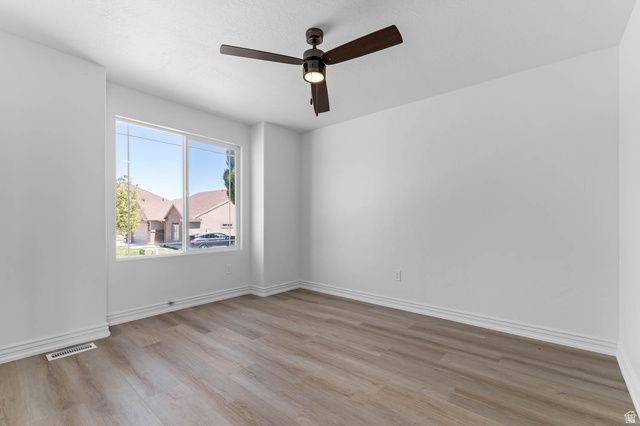 3375 W PRINCEVILLE, Syracuse, UT 84075