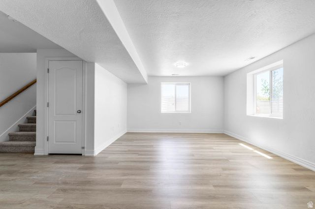 3375 W PRINCEVILLE, Syracuse, UT 84075
