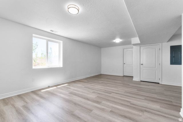 3375 W PRINCEVILLE, Syracuse, UT 84075