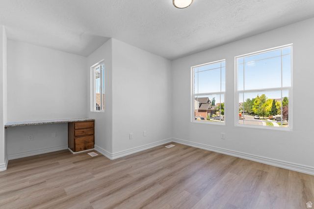 3375 W PRINCEVILLE, Syracuse, UT 84075