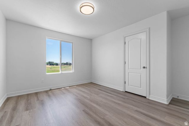 3375 W PRINCEVILLE, Syracuse, UT 84075