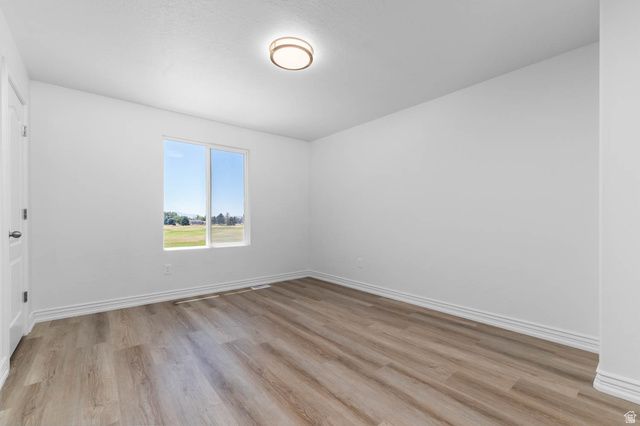 3375 W PRINCEVILLE, Syracuse, UT 84075