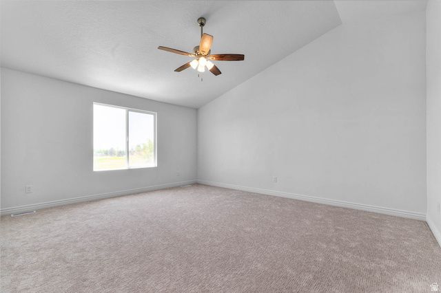 3375 W PRINCEVILLE, Syracuse, UT 84075