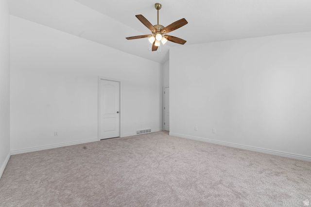 3375 W PRINCEVILLE, Syracuse, UT 84075