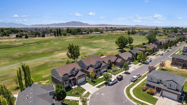 3375 W PRINCEVILLE, Syracuse, UT 84075