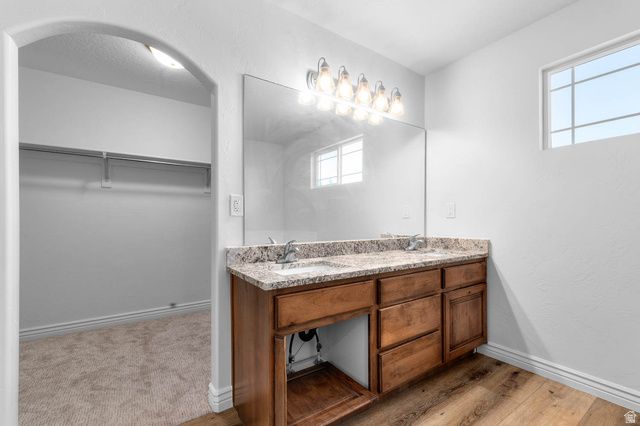 3375 W PRINCEVILLE, Syracuse, UT 84075