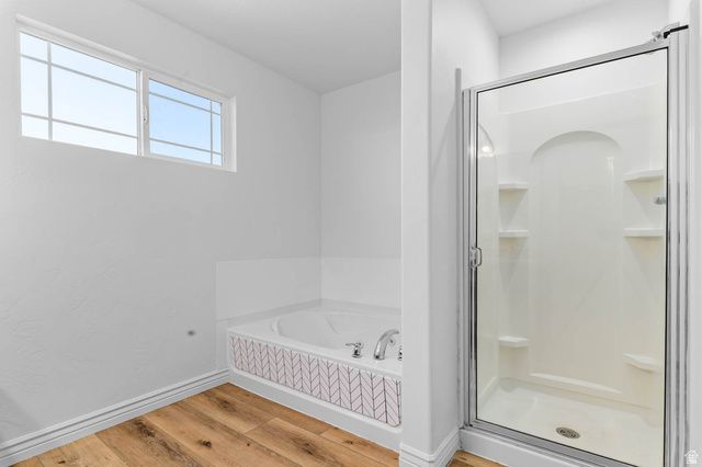 3375 W PRINCEVILLE, Syracuse, UT 84075
