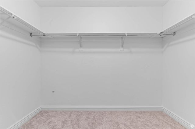 3375 W PRINCEVILLE, Syracuse, UT 84075