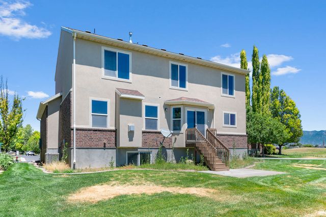 3375 W PRINCEVILLE, Syracuse, UT 84075
