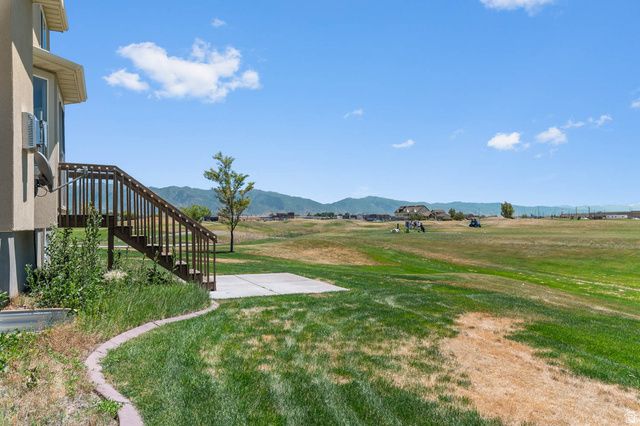 3375 W PRINCEVILLE, Syracuse, UT 84075