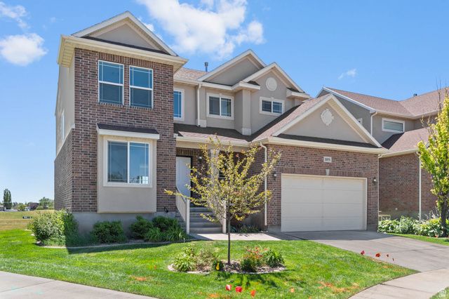 3375 W PRINCEVILLE, Syracuse, UT 84075