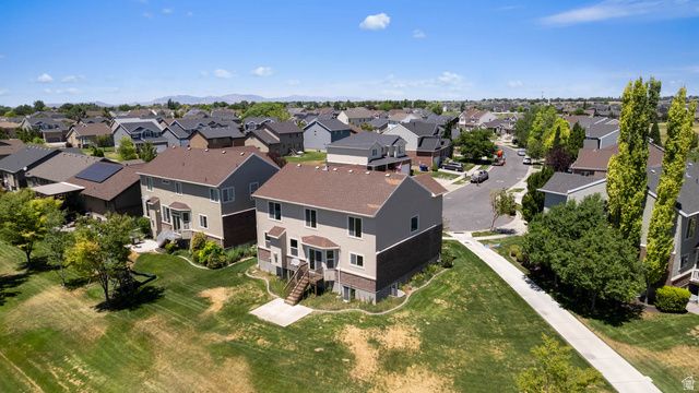 3375 W PRINCEVILLE, Syracuse, UT 84075