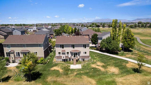 3375 W PRINCEVILLE, Syracuse, UT 84075