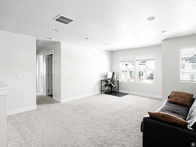 2191 W NORTHRIDGE DR, Lehi, UT 84043