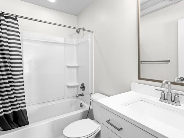 2191 W NORTHRIDGE DR, Lehi, UT 84043