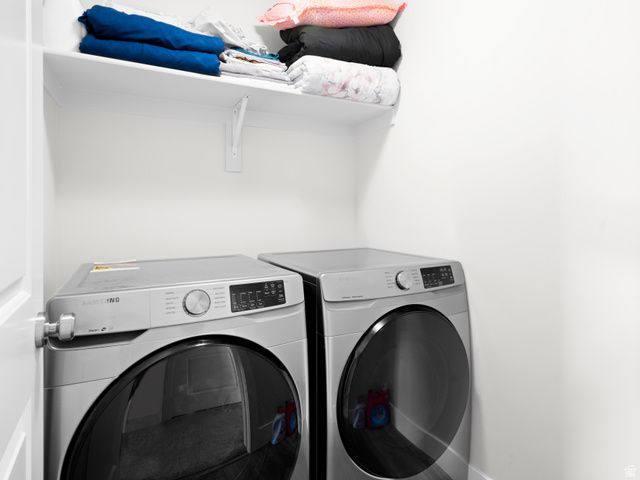 2191 W NORTHRIDGE DR, Lehi, UT 84043