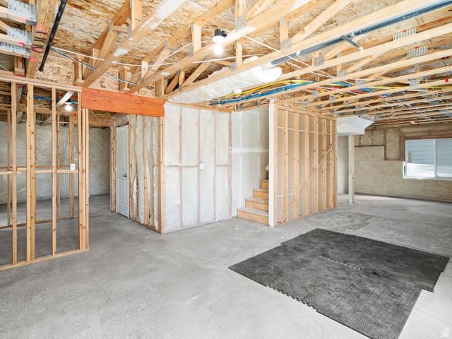 2191 W NORTHRIDGE DR, Lehi, UT 84043