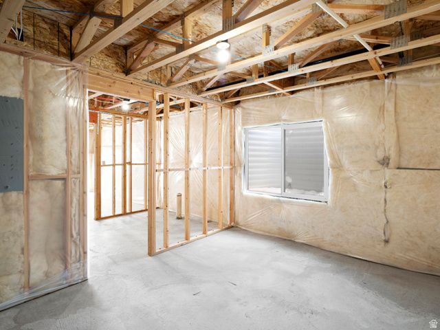 2191 W NORTHRIDGE DR, Lehi, UT 84043